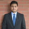Pranay Barua