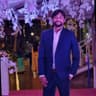 pranay (Bob) puduri