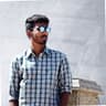 Pranay Reddy