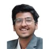 Pranay Chaplot