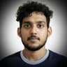 Pranay Dasari