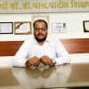 Pranay Dhande