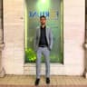 Pranay Dutta