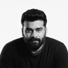 Pranay Dwivedi