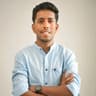 Pranay Fating
