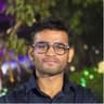 Pranay Gaikwad