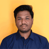 Pranay Jaulkar
