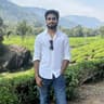 Pranay Kanjolia
