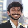Pranay Kothari