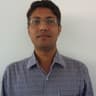 Pranay Kumar