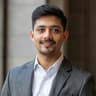 Pranay Dwivedi