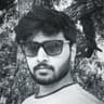 Pranay Kumar Tirumala