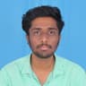 Pranay Kumar