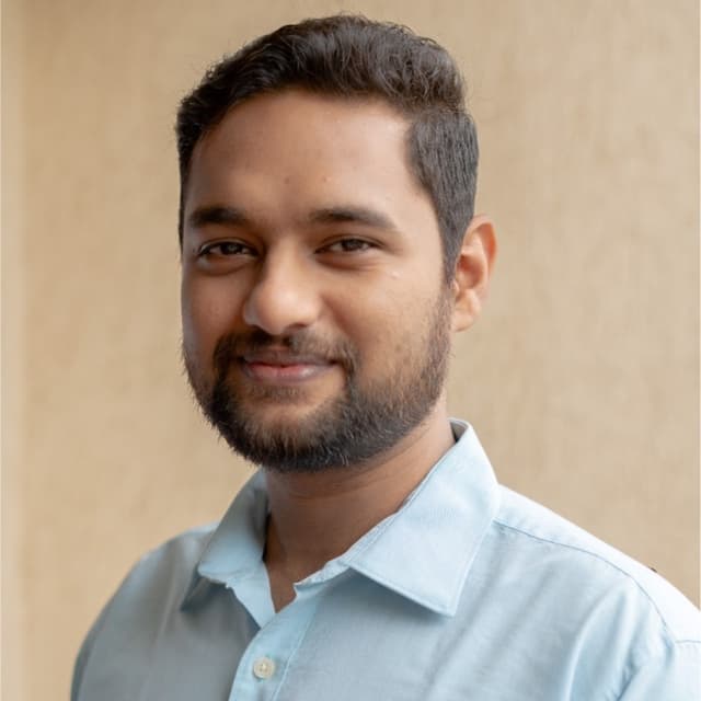 Pranay Nama
