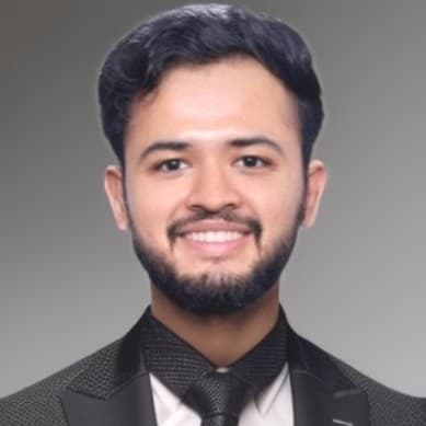 Pranay Rawat