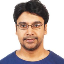 Pranay Deep Rungta, PhD