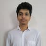 Pranay Samrit