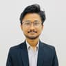 Pranay Sarkar