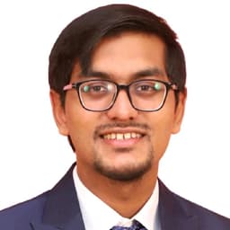 Pranay Sengupta