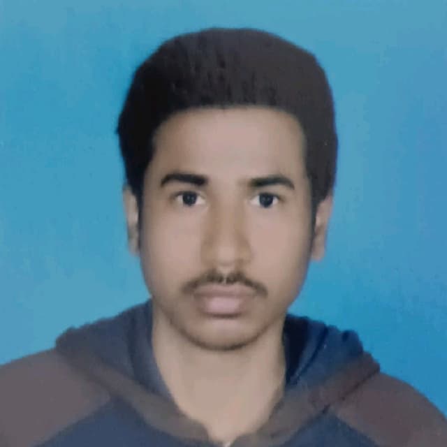 PRANAY SRIVASTAVA