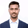 Pranay Tupkar