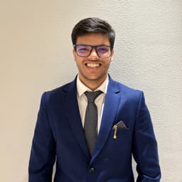 Pranay Varshney