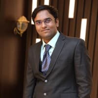 Pranay Waykole