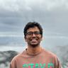 Pranay Yelugam
