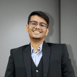 Pranay Sharma