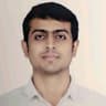 Pranay Dahiwale