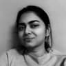 Pranaya Manikonda