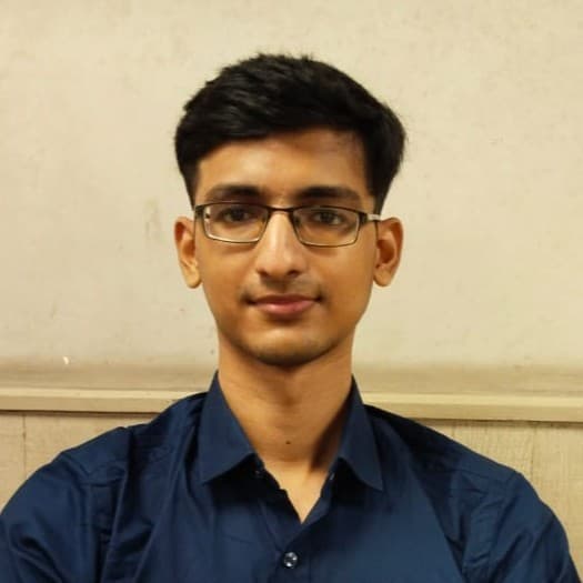 Pranayan Metiya