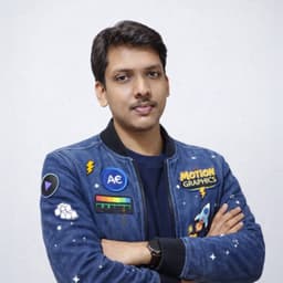 Pranay Awasthi
