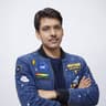 Pranay Awasthi