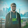 Pranay Baldev