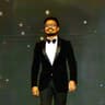 Pranay C.