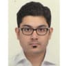 Pranay Gossain, CPIM® CPSM®