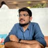 Pranaykumar Anugurti