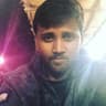 Pranay Kumar