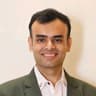Pranay Pasricha