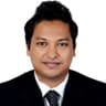 Pranay Patil
