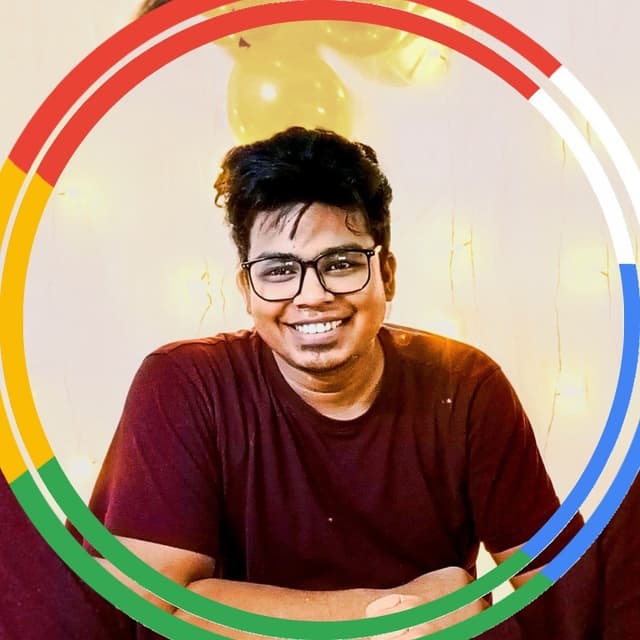 Pranbir Sarkar