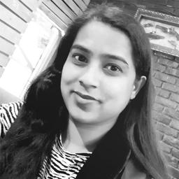 Pranchil  Tamrakar 