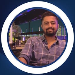 Praneet Chincholkar