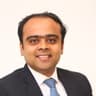 Praneet Kumar