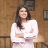 Praneeta Gupta