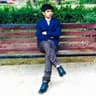 Praneeth .