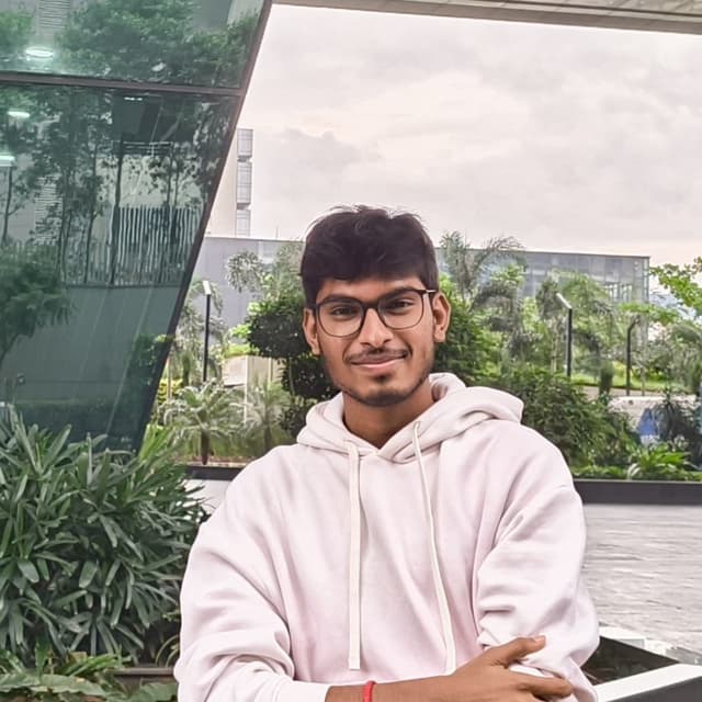 Praneeth Ayla