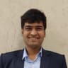 Praneeth Ponnekanti