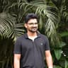 Praneeth Reddy